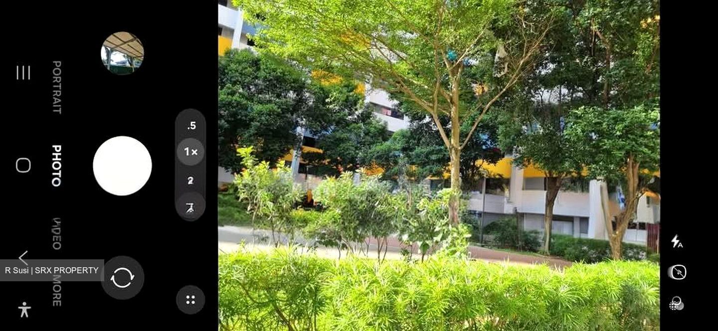 Blk 186 Boon Lay Avenue (Jurong West), HDB 3 Rooms #555652831